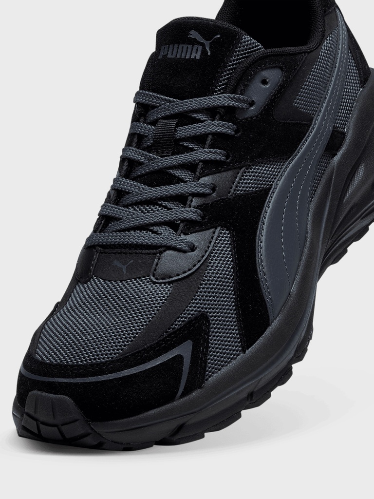 Puma 395295-02 Zapatillas de Hombre Hypnotic LS - 3