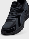 Puma 395295-02 Zapatillas de Hombre Hypnotic LS - 3