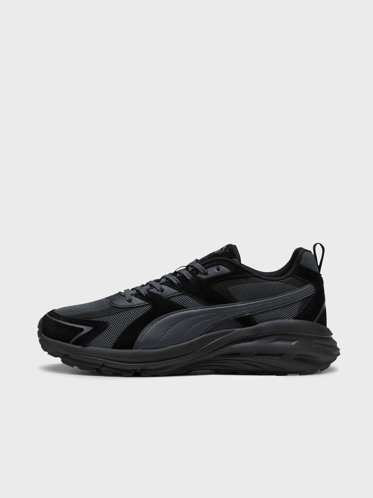 Puma 395295-02 Zapatillas de Hombre Hypnotic LS - 4