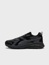 Puma 395295-02 Zapatillas de Hombre Hypnotic LS - 4