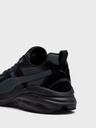 Puma 395295-02 Zapatillas de Hombre Hypnotic LS - 5
