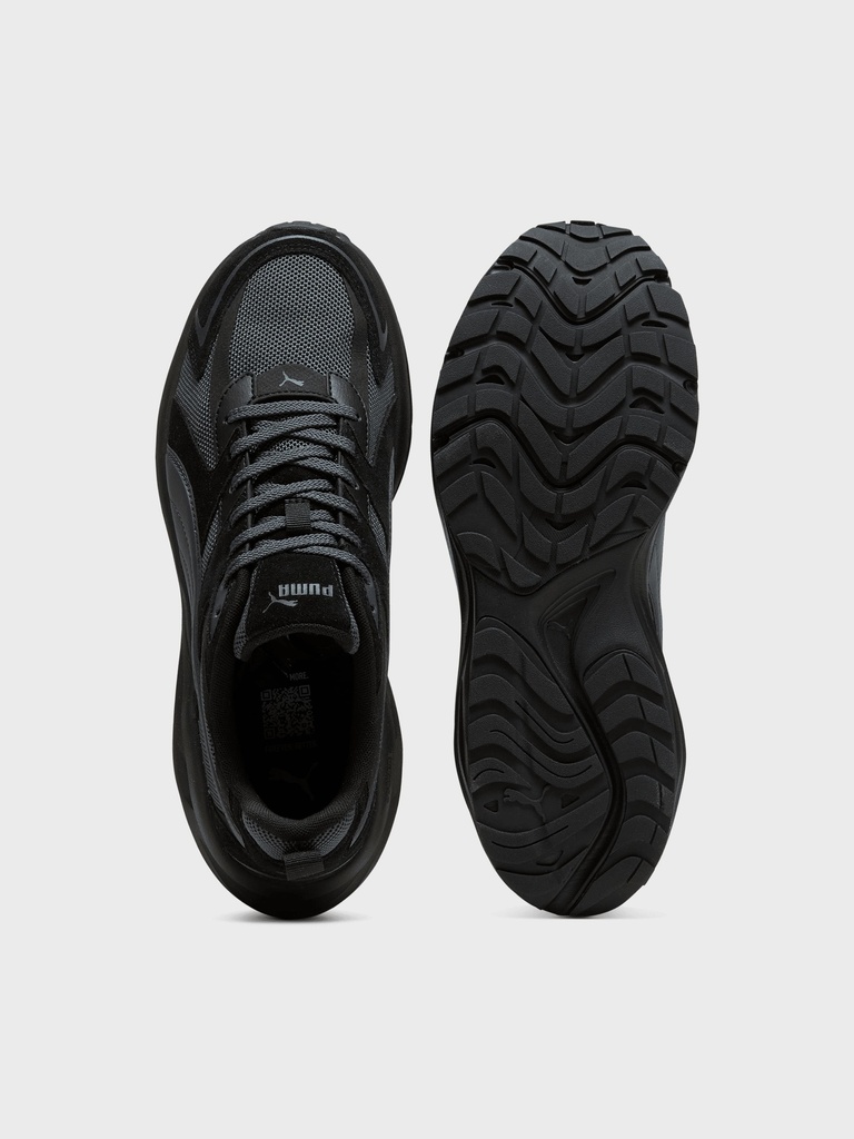Puma 395295-02 Zapatillas de Hombre Hypnotic LS - 6