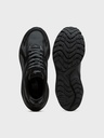 Puma 395295-02 Zapatillas de Hombre Hypnotic LS - 6