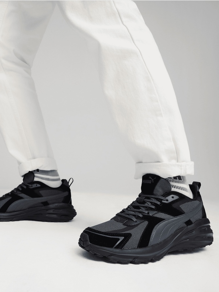 Puma 395295-02 Zapatillas de Hombre Hypnotic LS - 7