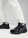 Puma 395295-02 Zapatillas de Hombre Hypnotic LS - 7