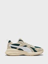 Puma 402618-05 Zapatillas de hombre Hypnotic LS_ - 1