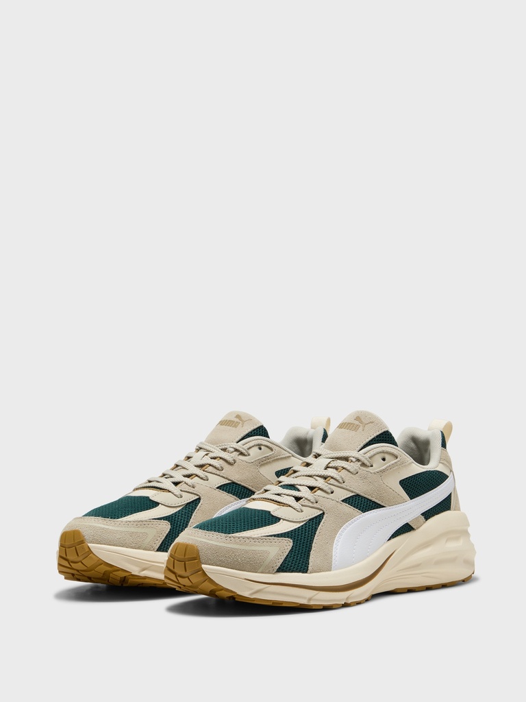 Puma 402618-05 Zapatillas de hombre Hypnotic LS_ - 2