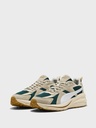 Puma 402618-05 Zapatillas de hombre Hypnotic LS_ - 2