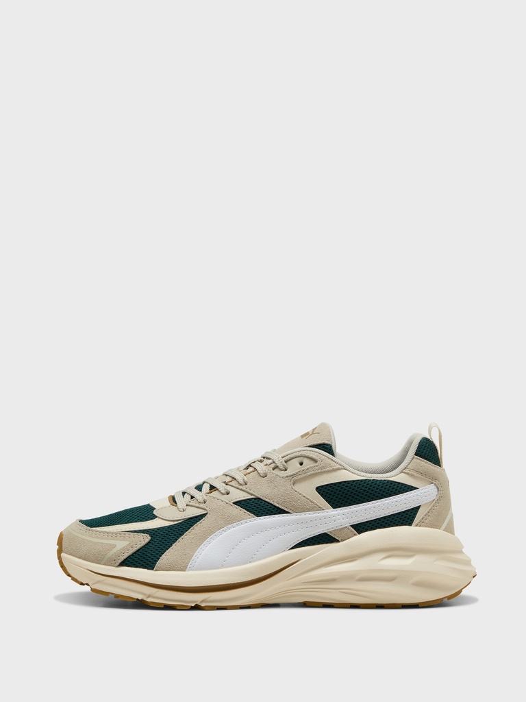 Puma 402618-05 Zapatillas de hombre Hypnotic LS_ - 3