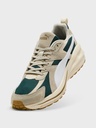 Puma 402618-05 Zapatillas de hombre Hypnotic LS_ - 4