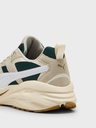 Puma 402618-05 Zapatillas de hombre Hypnotic LS_ - 5