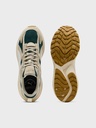 Puma 402618-05 Zapatillas de hombre Hypnotic LS_ - 6