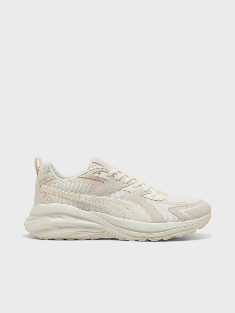 Puma 402618-08 Zapatillas de Hombre Hypnotic LS_ - 1