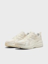 Puma 402618-08 Zapatillas de Hombre Hypnotic LS_ - 2