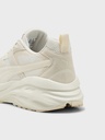 Puma 402618-08 Zapatillas de Hombre Hypnotic LS_ - 3