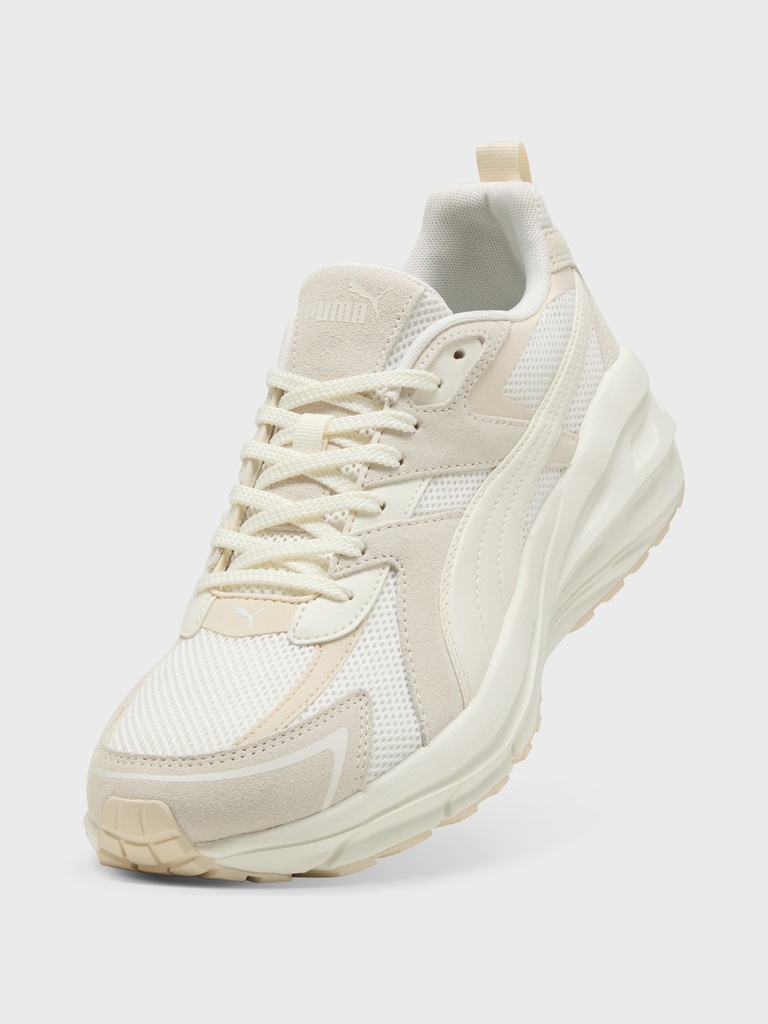 Puma 402618-08 Zapatillas de Hombre Hypnotic LS_ - 4