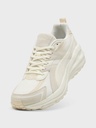 Puma 402618-08 Zapatillas de Hombre Hypnotic LS_ - 4