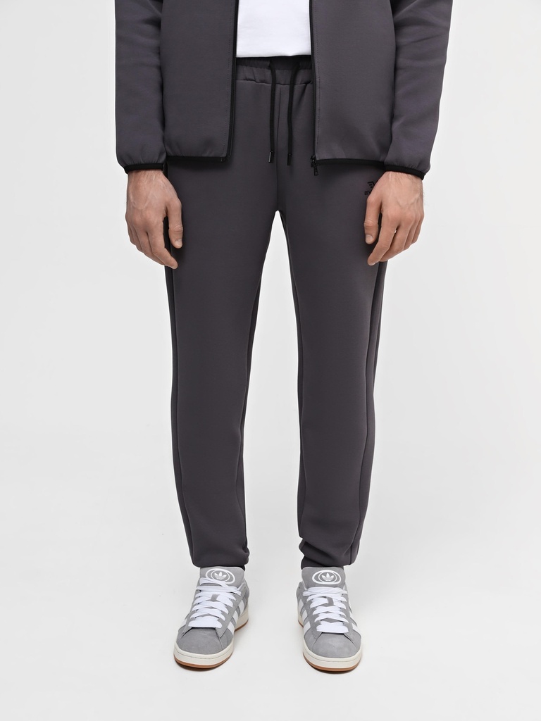 Evoids 552413-011 Pantalones de hombre Nantes - 1