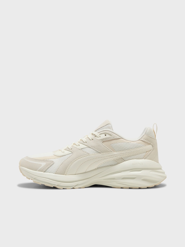 Puma 402618-08 Zapatillas de Hombre Hypnotic LS_ - 5