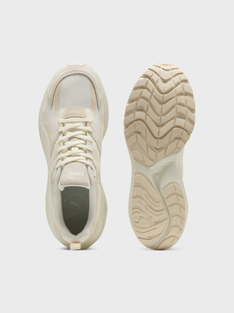 Puma 402618-08 Zapatillas de Hombre Hypnotic LS_ - 6