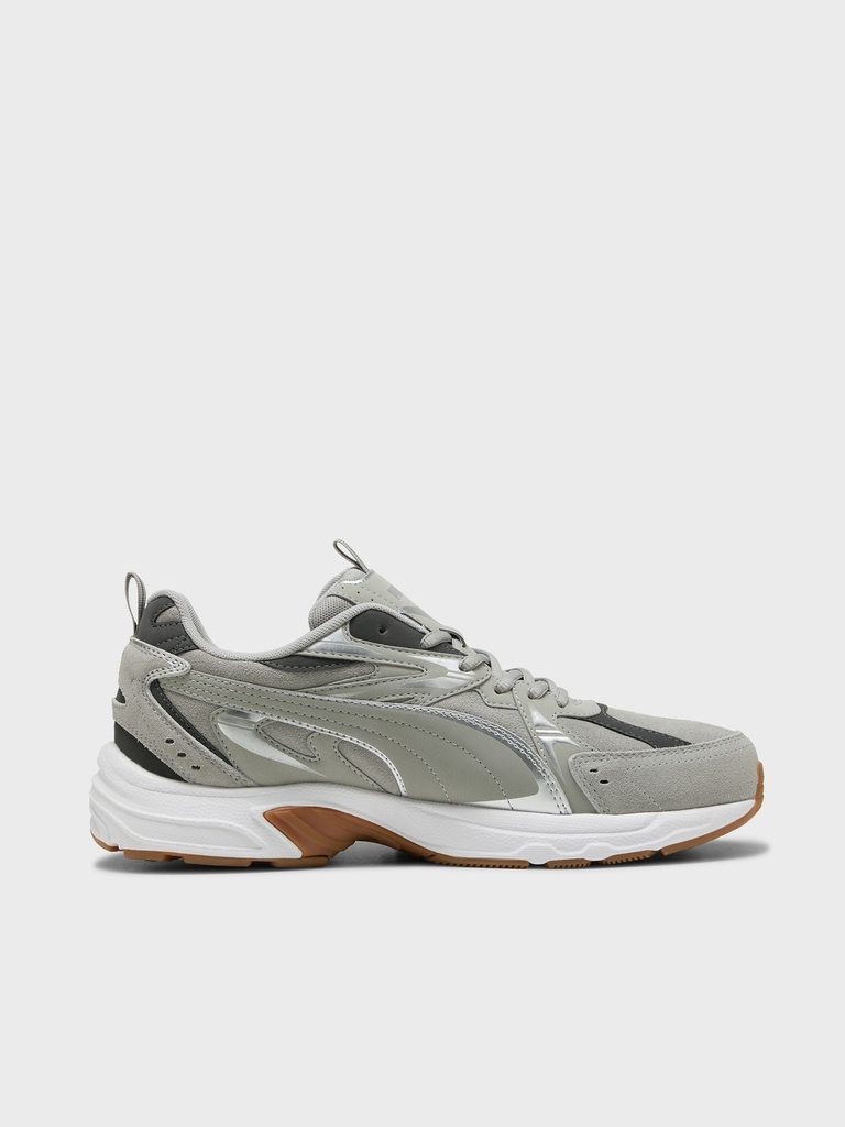 Puma 402656-05 Zapatillas de hombre Milenio tech SD - 1