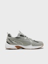 Puma 402656-05 Zapatillas de hombre Milenio tech SD - 1