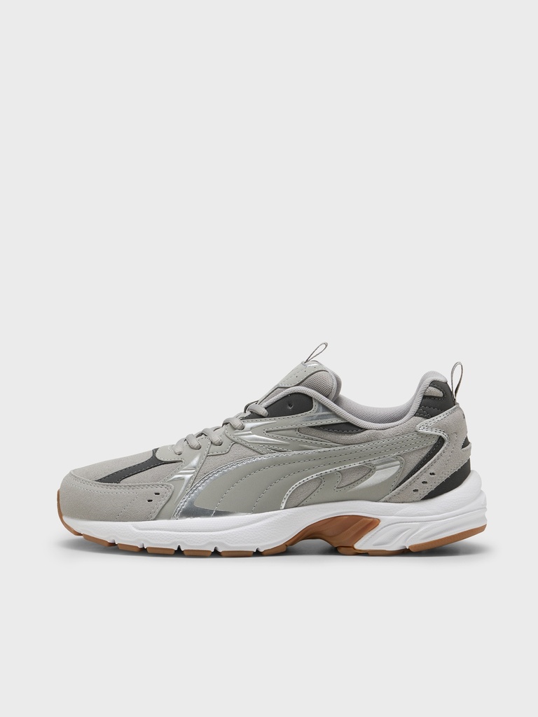 Puma 402656-05 Zapatillas de hombre Milenio tech SD - 2