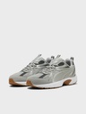 Puma 402656-05 Zapatillas de hombre Milenio tech SD - 3