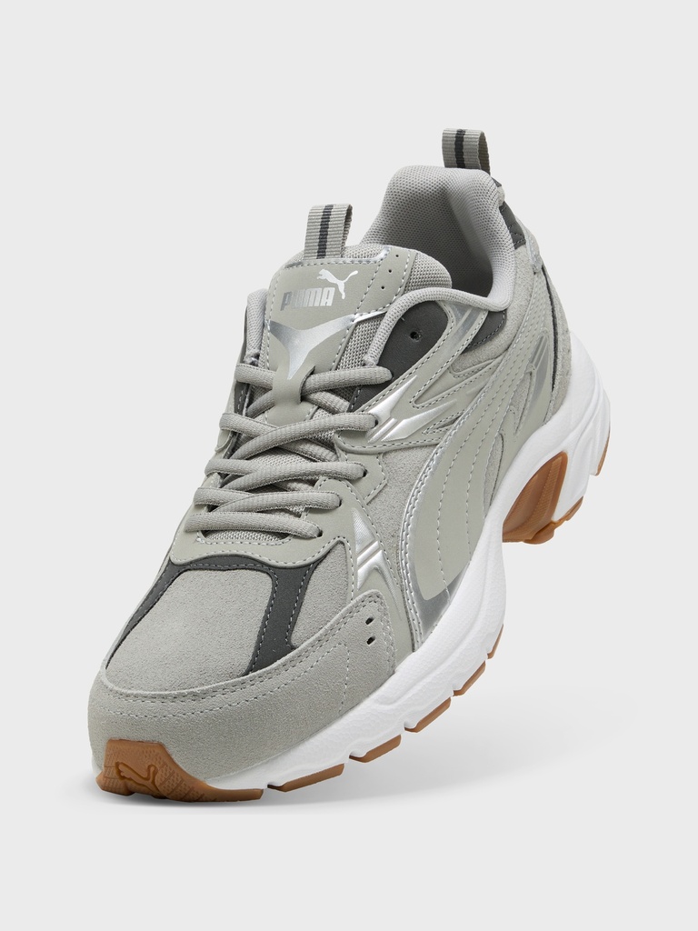Puma 402656-05 Zapatillas de hombre Milenio tech SD - 5