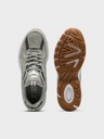 Puma 402656-05 Zapatillas de hombre Milenio tech SD - 6
