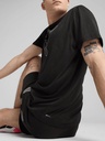 Puma 525907-01 Camiseta de Hombre M TAD ESS HEATHER CAT TEE - 2