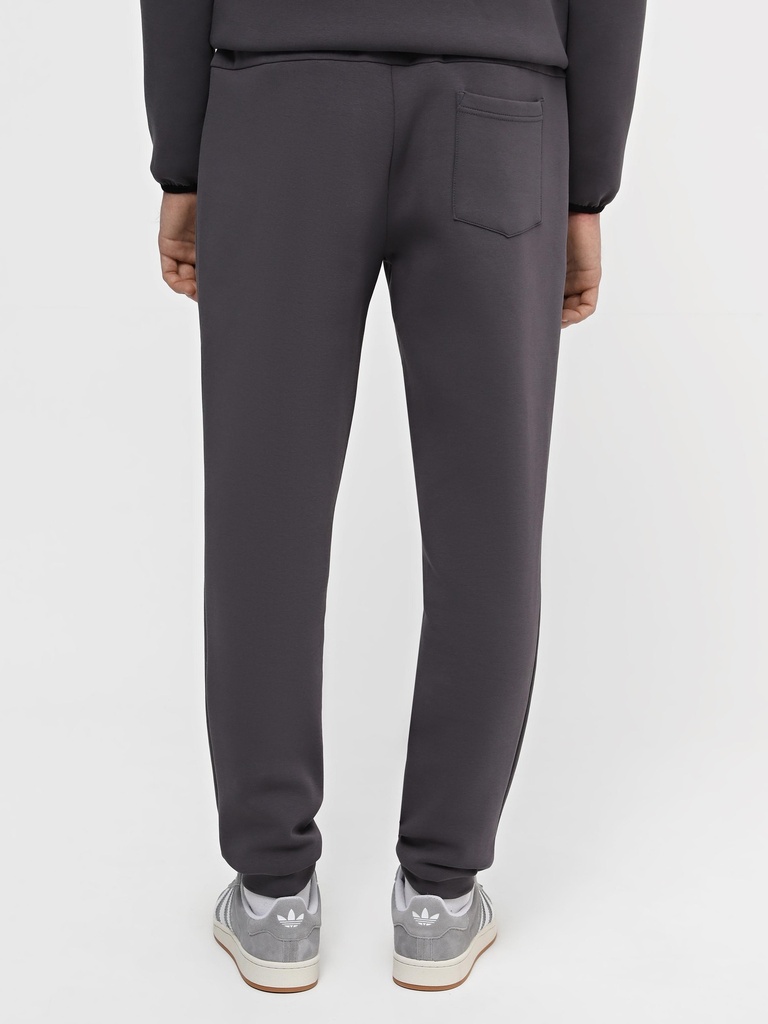 Evoids 552413-011 Pantalones de hombre Nantes - 2