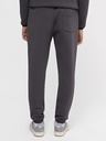 Evoids 552413-011 Pantalones de hombre Nantes - 2