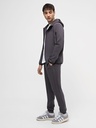 Evoids 552413-011 Pantalones de hombre Nantes - 3