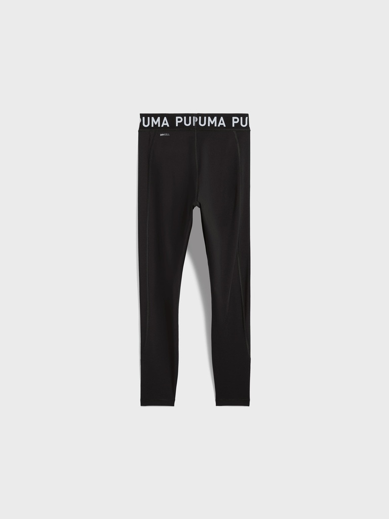 Puma 526000-01 Legging de Mujer W PUMA STRONG TIGHT - HW FL - 7