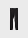 Puma 526000-01 Legging de Mujer W PUMA STRONG TIGHT - HW FL - 7