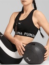 Puma 526962-01 Top Deportivo de Mujer 4KEEPS STRONG BRA - MID - 3