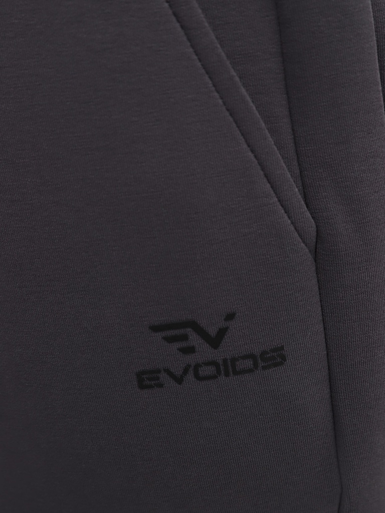 Evoids 552413-011 Pantalones de hombre Nantes - 4
