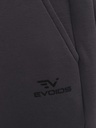 Evoids 552413-011 Pantalones de hombre Nantes - 4