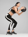 Puma 526962-01 Top Deportivo de Mujer 4KEEPS STRONG BRA - MID - 5