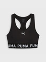 Puma 526962-01 Top Deportivo de Mujer 4KEEPS STRONG BRA - MID - 6