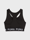 Puma 526962-01 Top Deportivo de Mujer 4KEEPS STRONG BRA - MID - 7