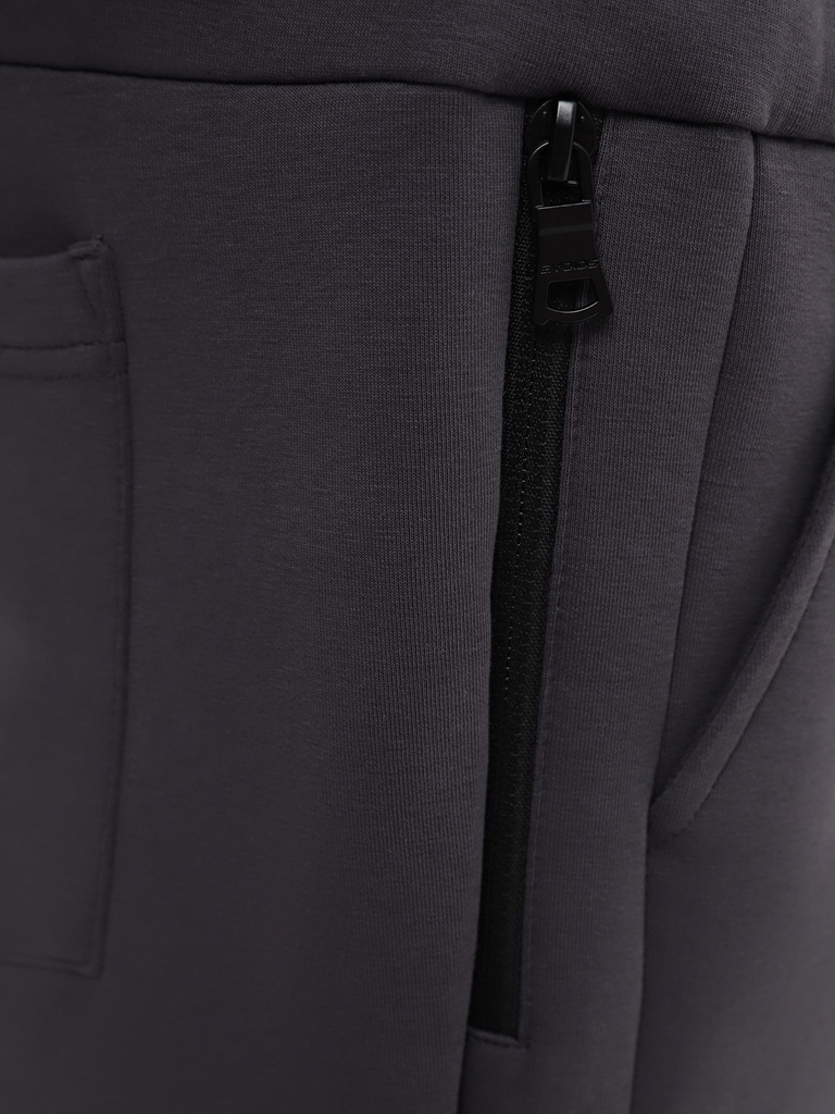 Evoids 552413-011 Pantalones de hombre Nantes - 5