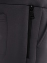 Evoids 552413-011 Pantalones de hombre Nantes - 5