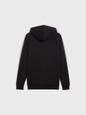 Puma 682588-01 Chaqueta de felpa de hombre ESS No. 1 Logo Full-Zip Hoodie TR - 7