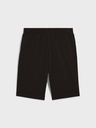 Puma 682600-01 Pantalones Cortos de Hombre ESS No. 1 Logo Jersey Shorts 10'' - 7