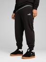 Puma 682608-01 Pantalones de hombre ESS No. 1 Logo Sweatpants TR cl - 1