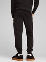 Puma 682608-01 Pantalones de hombre ESS No. 1 Logo Sweatpants TR cl - 2
