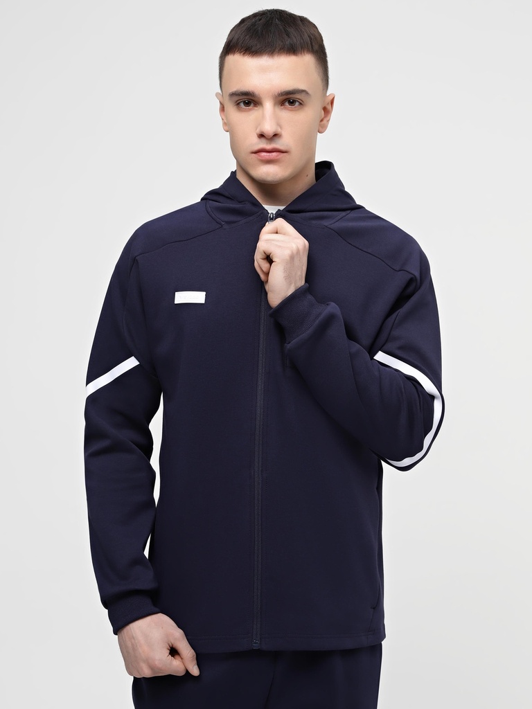 Evoids 552430-450 Sudadera de hombre Bertast - 1