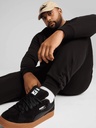 Puma 682608-01 Pantalones de hombre ESS No. 1 Logo Sweatpants TR cl - 3